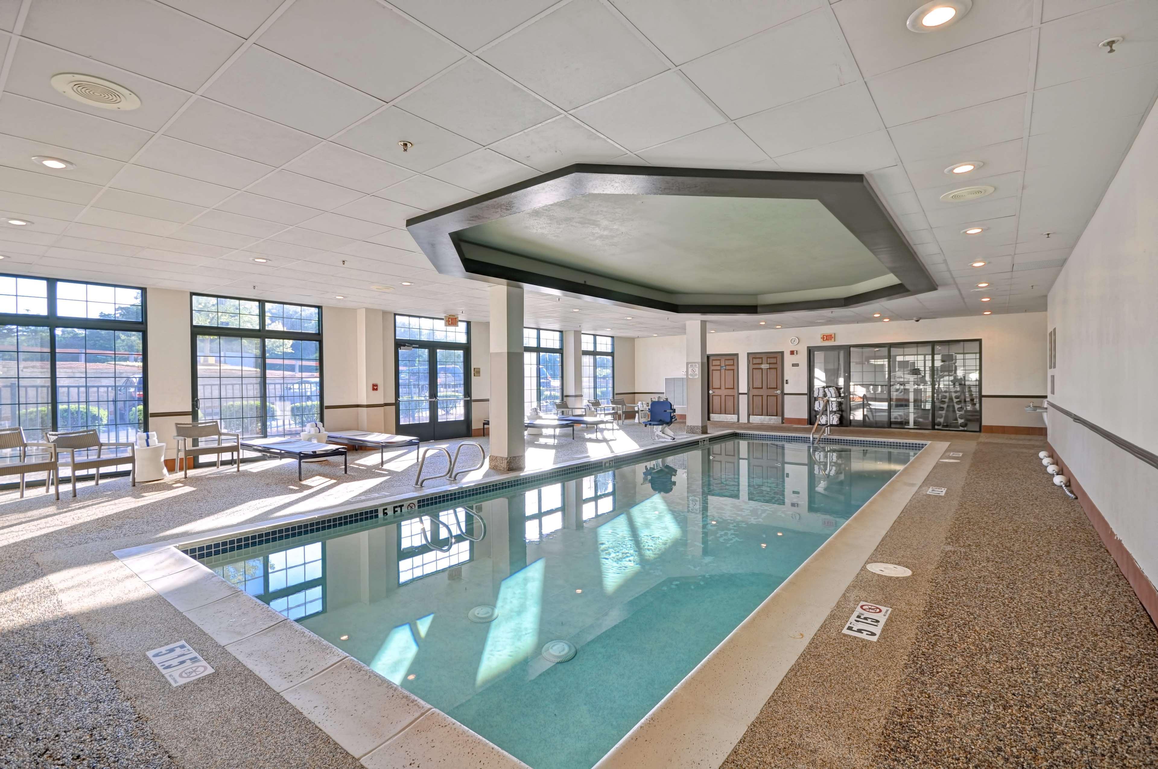 Homewood Suites By Hilton Boston - Peabody Exterior foto